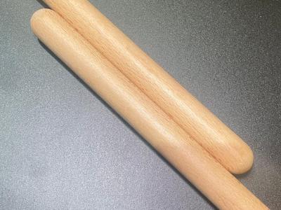Claves
