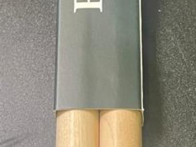 Drum Tuning Tool